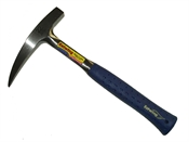 Geolog hammer